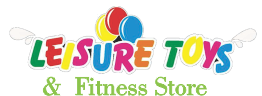 Leisure Toys & Fitness Store