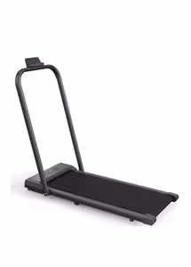 walking pad 2-1