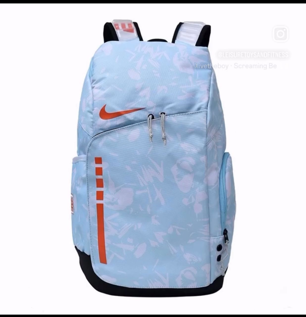 120ebd39-74b5-4eda-a907-ed7a09bcf6cc