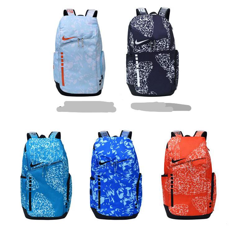 170d9f6a-6f1b-4c43-901a-b5c7b37b667b