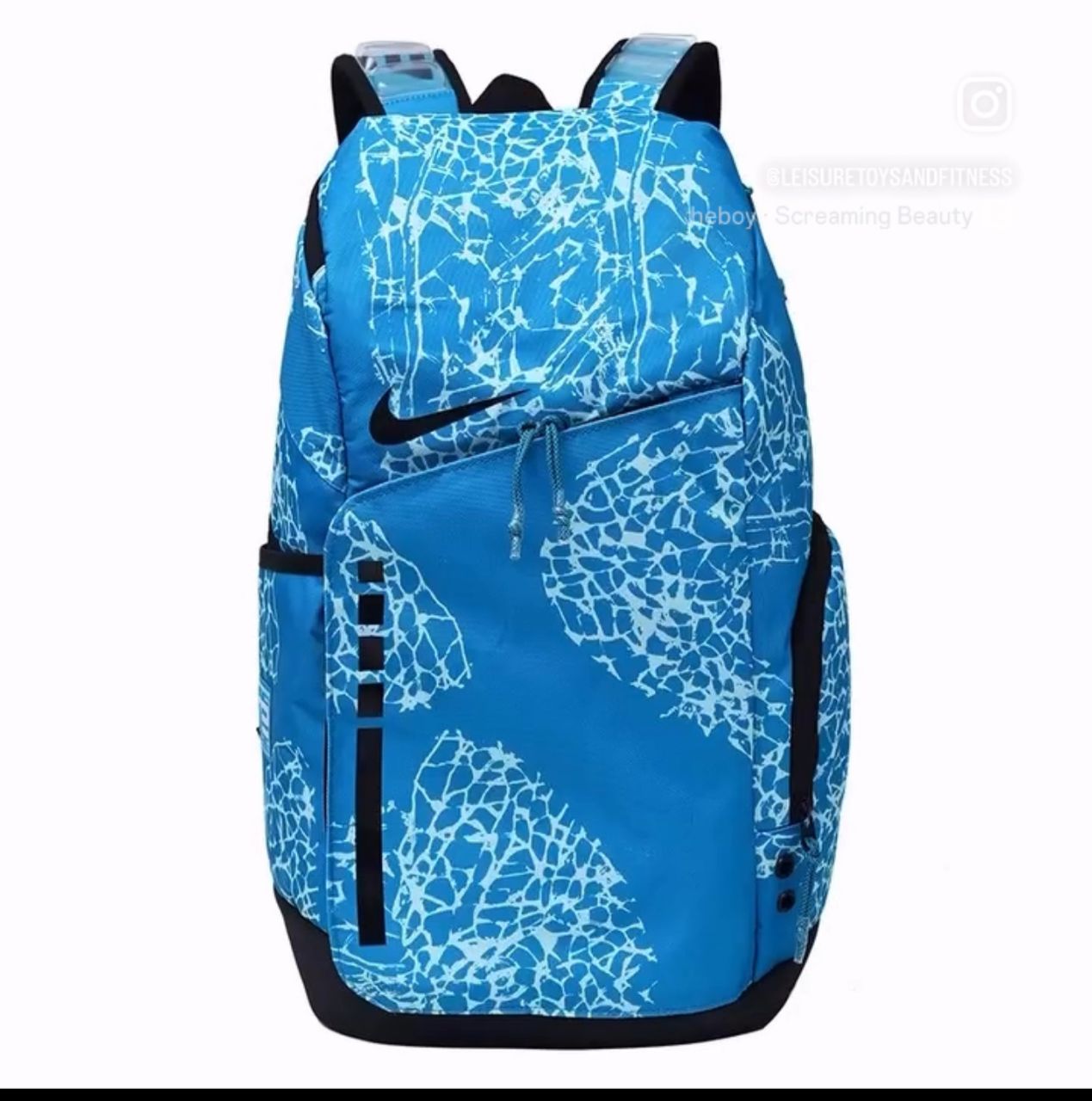 1f186363-d5f0-43a9-9082-50e77e1b67f4