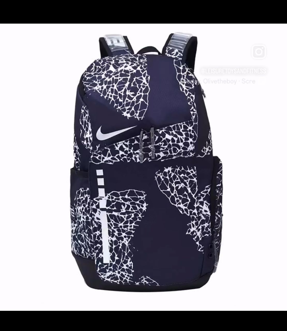 25b46e19-60ba-419f-b454-c0e1fec0ebca