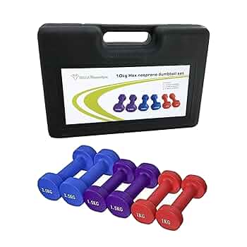 61JeT0DxHIL._UF350,350_QL50_