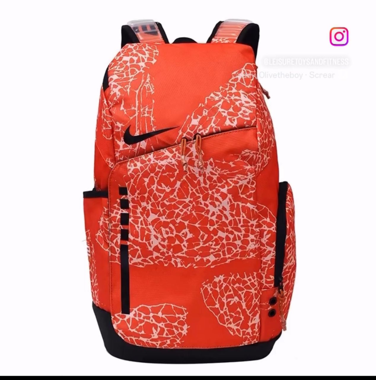 8cd1bdfa-b20a-430f-a78f-0b1bbc089b18