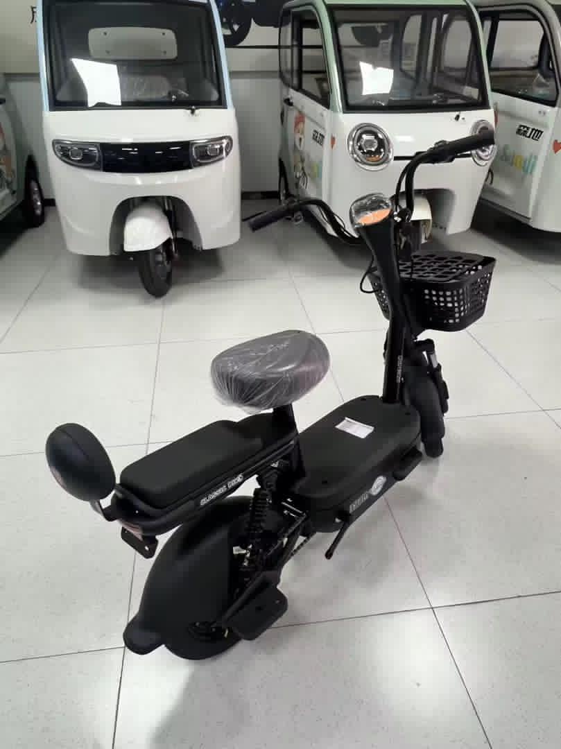 603667d5-e060-451e-bad4-da40196b603a