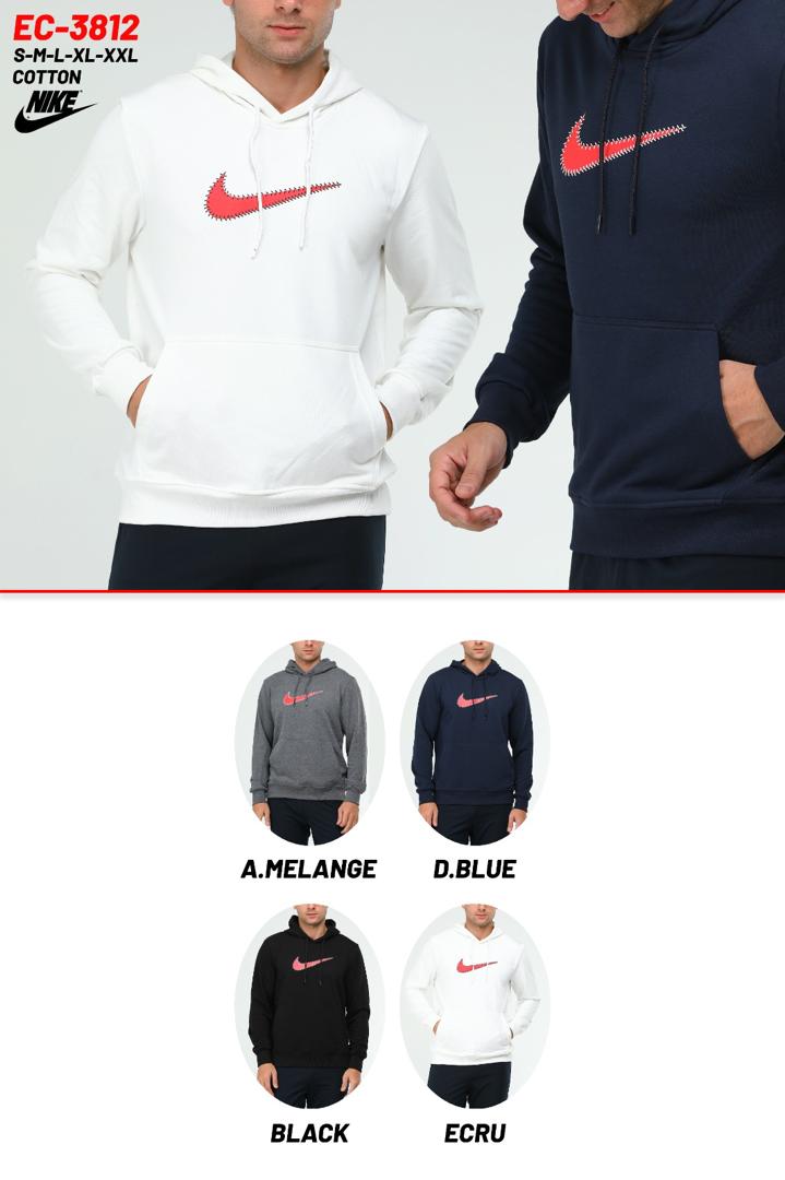 WhatsApp Image 2026-02-05 at 4.27.48 AM (3)