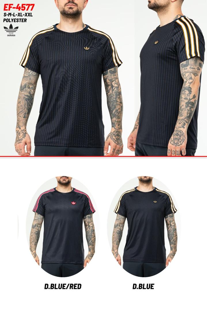 WhatsApp Image 2026-02-05 at 4.27.48 AM