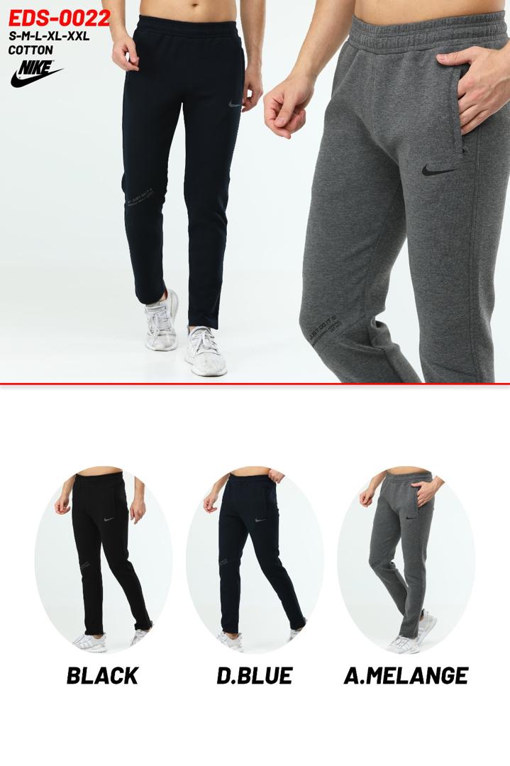 WhatsApp Image 2026-02-05 at 4.27.49 AM