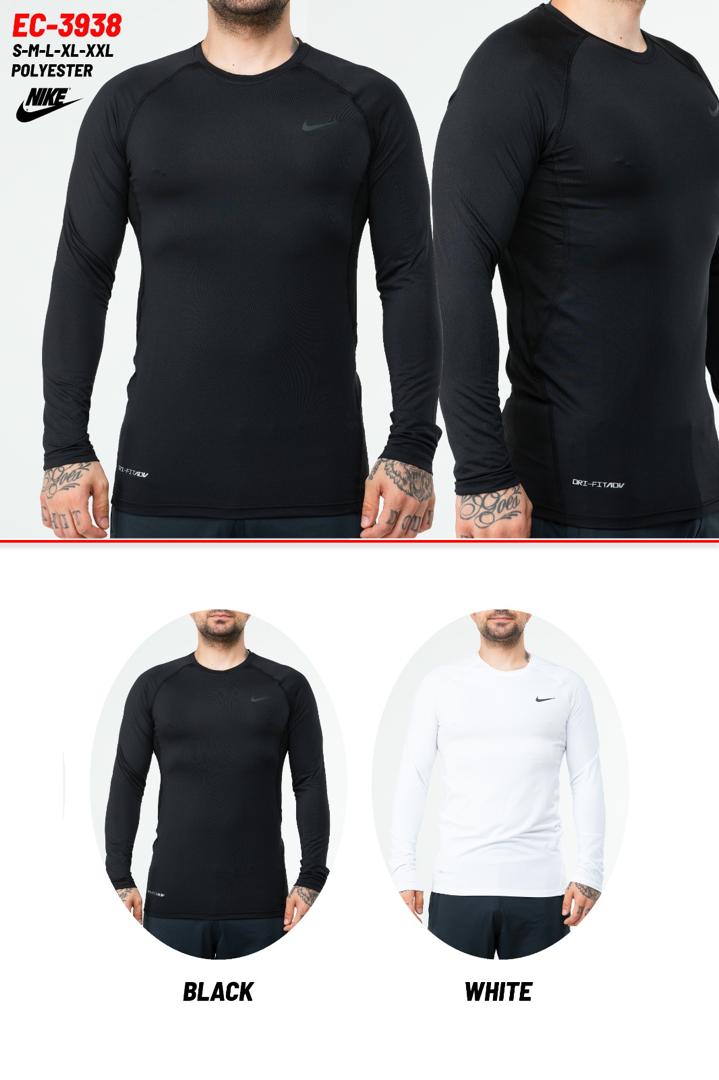 WhatsApp Image 2026-02-05 at 4.27.50 AM